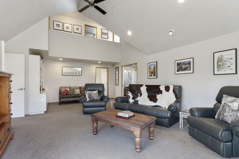 Photo of property in 180 Deans Road, Darfield, 7571