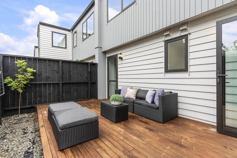 Photo of property in 46b Patons Road, Howick, Auckland, 2014
