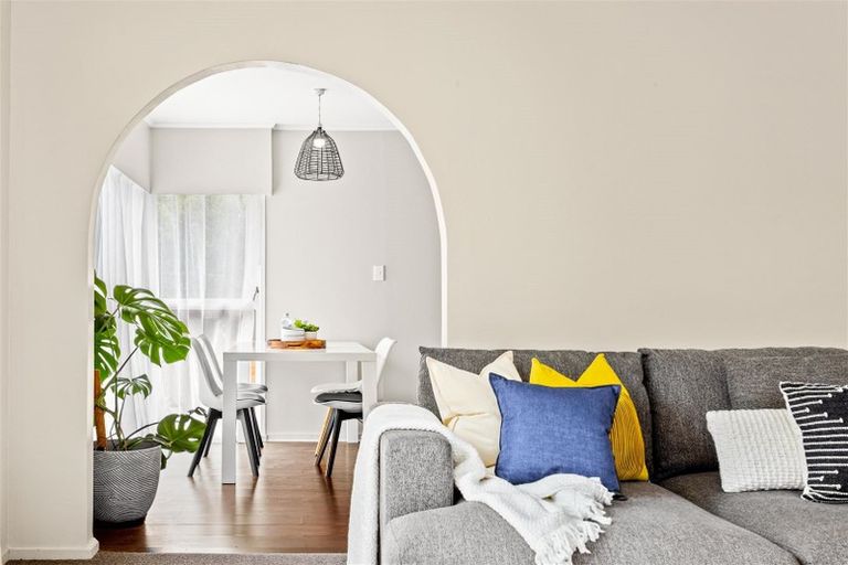 Photo of property in 57 Universal Drive, Henderson, Auckland, 0610