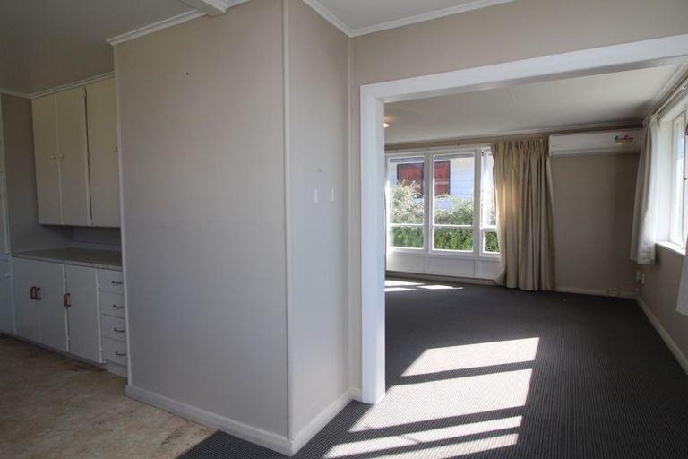 Photo of property in 30 Bellingham Crescent, Fordlands, Rotorua, 3015