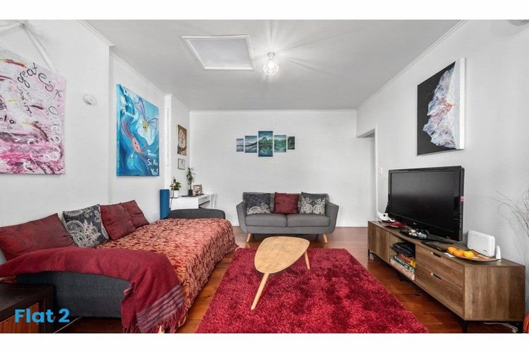 Photo of property in 9/27 Mokoia Road, Birkenhead, Auckland, 0626