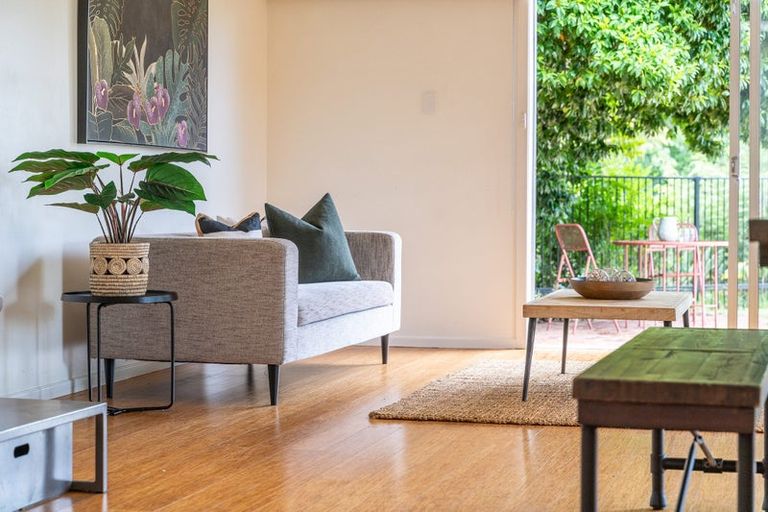 Photo of property in 11a Sussex Street, Chartwell, Hamilton, 3210