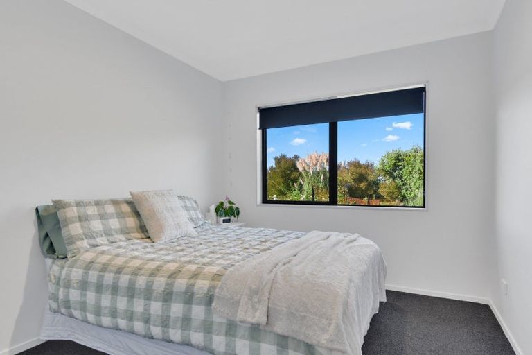 Photo of property in 65 Concord Line, Kaitoke, 4572