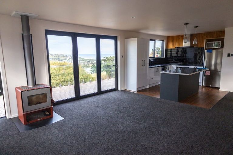 Photo of property in 56a Puketai Street, Andersons Bay, Dunedin, 9013