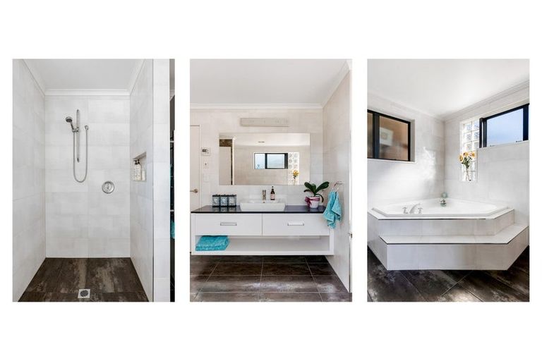 Photo of property in 41 Muriwai Drive, Whakatane, 3120