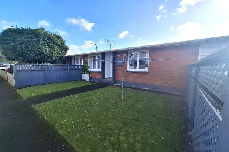 Photo of property in 45/61 Merton Street, Trentham, Upper Hutt, 5018