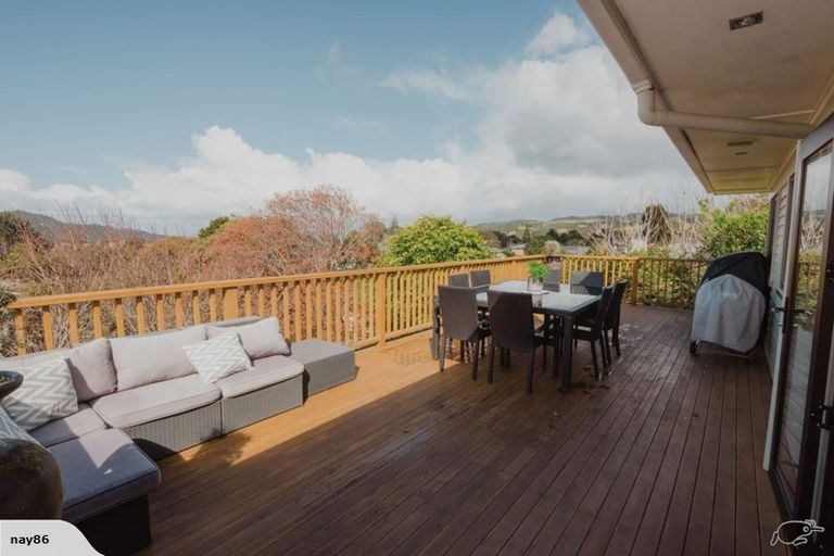 Photo of property in 31 Fisher Terrace, Te Kamo, Whangarei, 0112