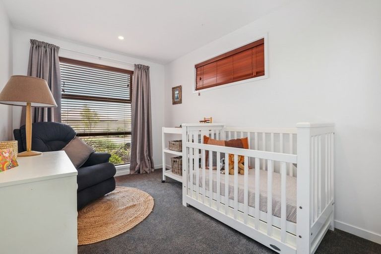 Photo of property in 26 Sharman Place, Wigram, Christchurch, 8042