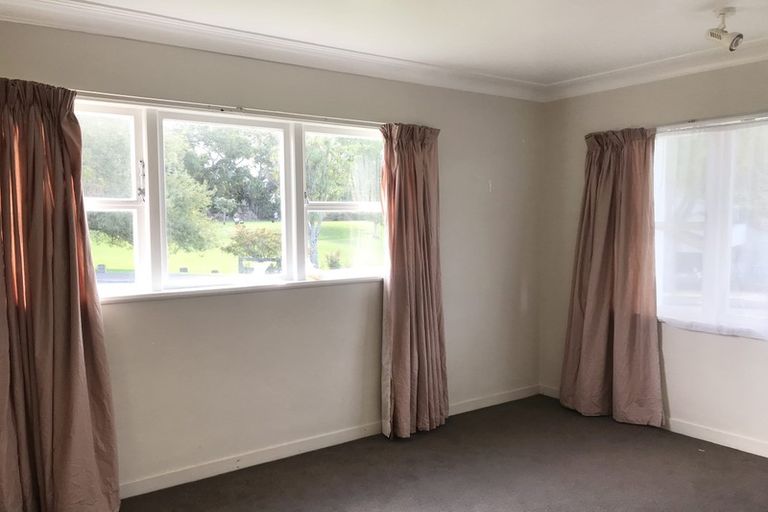 Photo of property in 1/84 Kohimarama Road, Kohimarama, Auckland, 1071