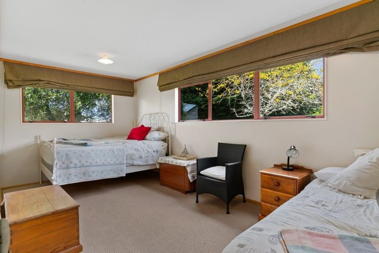 Photo of property in 14 Moir Point Road, Mangawhai Heads, Mangawhai, 0505