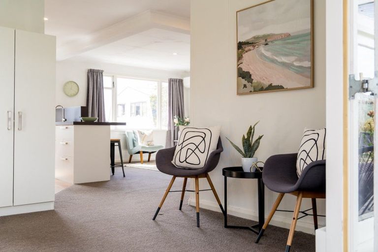 Photo of property in 24 Mitchell Avenue, Maryhill, Dunedin, 9011