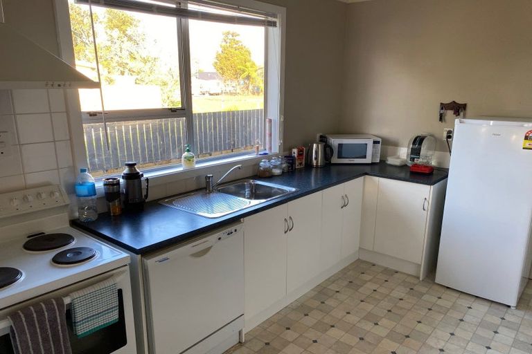 Photo of property in 126 Waverley Street, Karamea, 7893