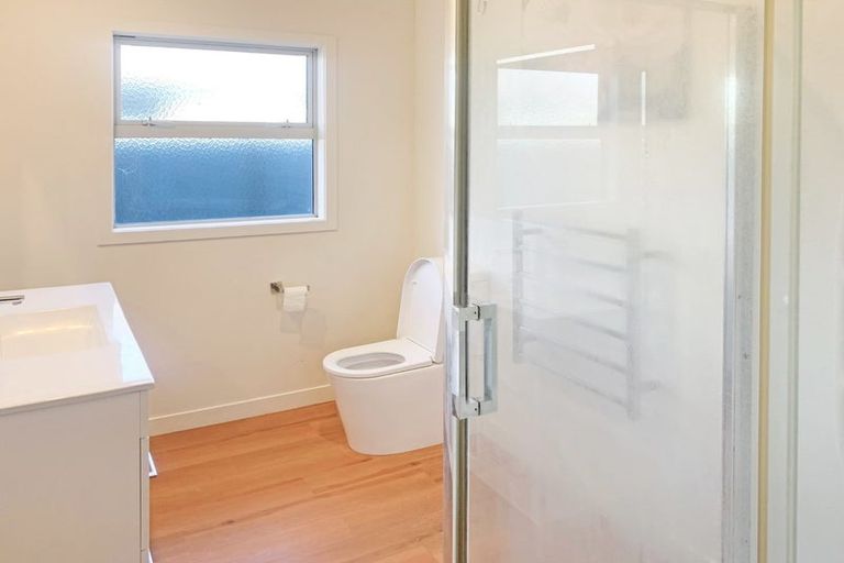 Photo of property in 905 Williams Street, Mahora, Hastings, 4120