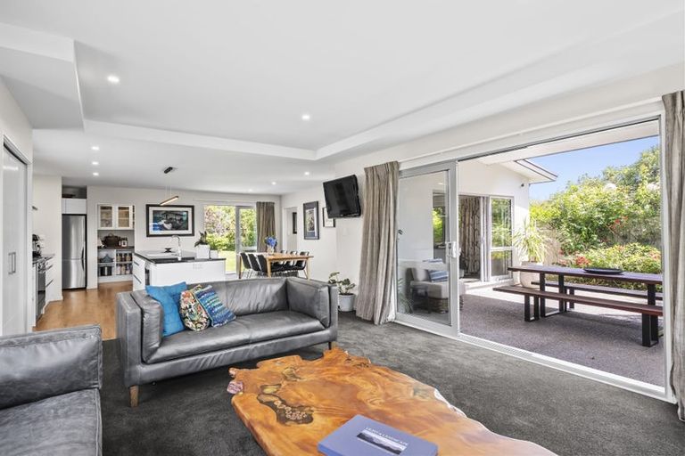 Photo of property in 175 Northbrook Road, Rangiora, 7400