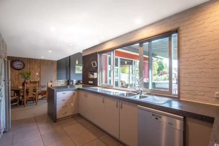 Photo of property in 26 Ash Avenue, Albert Town, Wanaka, 9305