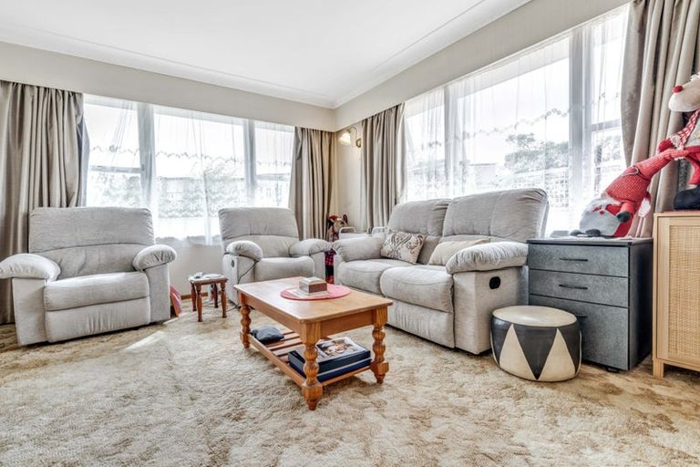 Photo of property in 2/36a Glen Avenue, Papatoetoe, Auckland, 2025