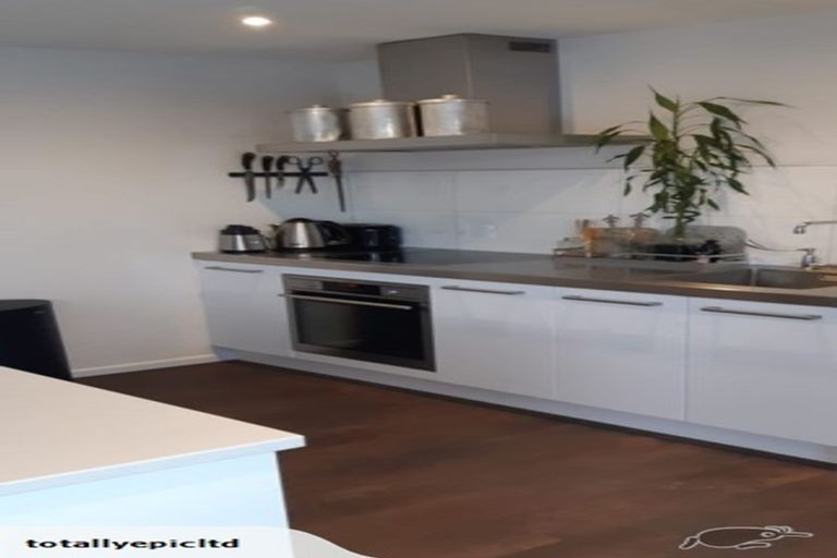 Photo of property in 521a Marine Parade, South New Brighton, Christchurch, 8062