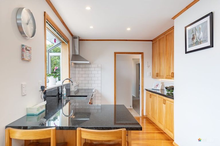 Photo of property in 64 Thackeray Street, Trentham, Upper Hutt, 5018