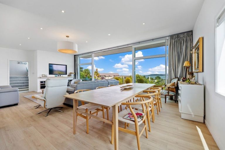 Photo of property in 12 Botanical Heights Drive, Waipahihi, Taupo, 3330