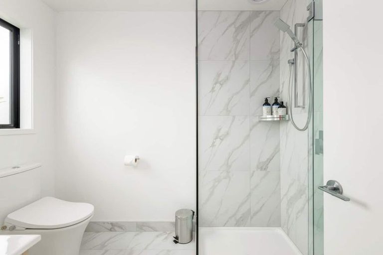 Photo of property in 13/180 Marine Parade, New Brighton, Christchurch, 8083