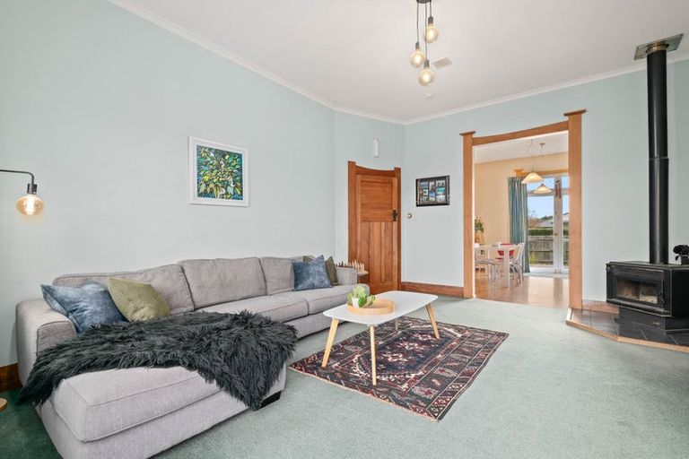 Photo of property in 117a Old Renwick Road, Springlands, Blenheim, 7201