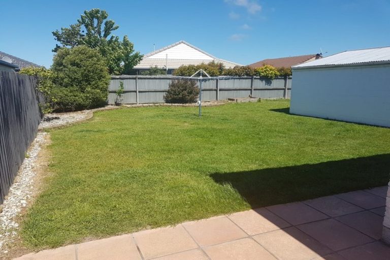 Photo of property in 3 Tirangi Street, Hei Hei, Christchurch, 8042