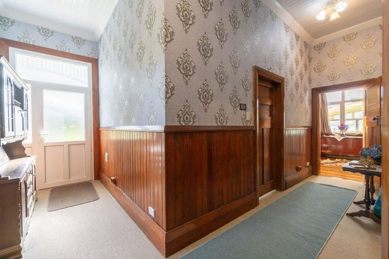 Photo of property in 23 Papatotara Road, Tuatapere, 9620