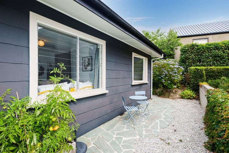 Photo of property in 17 Stafford Street, Arrowtown, 9302