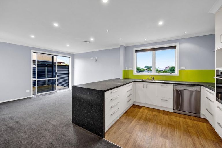 Photo of property in 17 Fitzroy Street, Normanby, Hawera, 4614