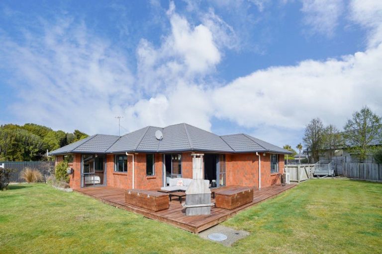 Photo of property in 23 Allan Street, Otatara, Invercargill, 9879