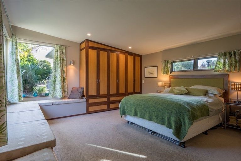 Photo of property in 17 Taumata Close, Paihia, 0200