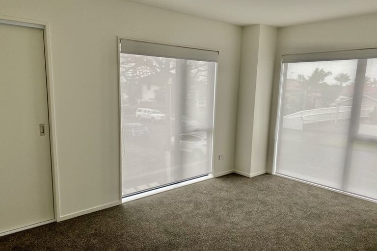 Photo of property in 64a Landscape Road, Papatoetoe, Auckland, 2025