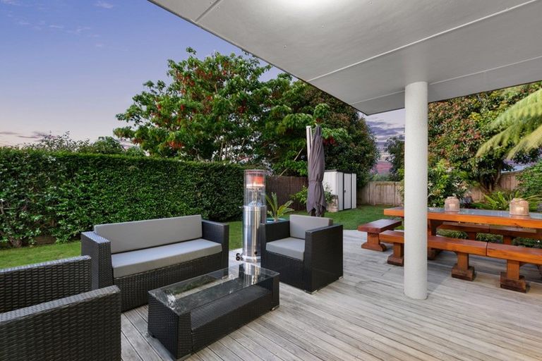 Photo of property in 9 Tupare Heights, Pyes Pa, Tauranga, 3112