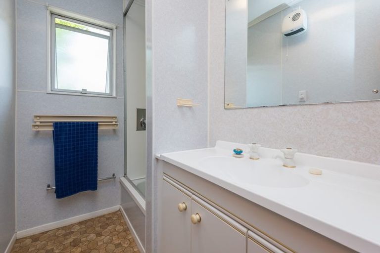 Photo of property in 2 Lord Auckland Road, Wakefield, 7025