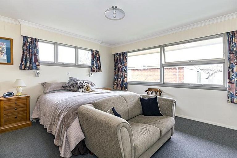 Photo of property in 6 Apsley Street, Glenwood, Timaru, 7910