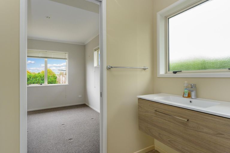 Photo of property in 91c Stanley Avenue, Te Aroha, 3320