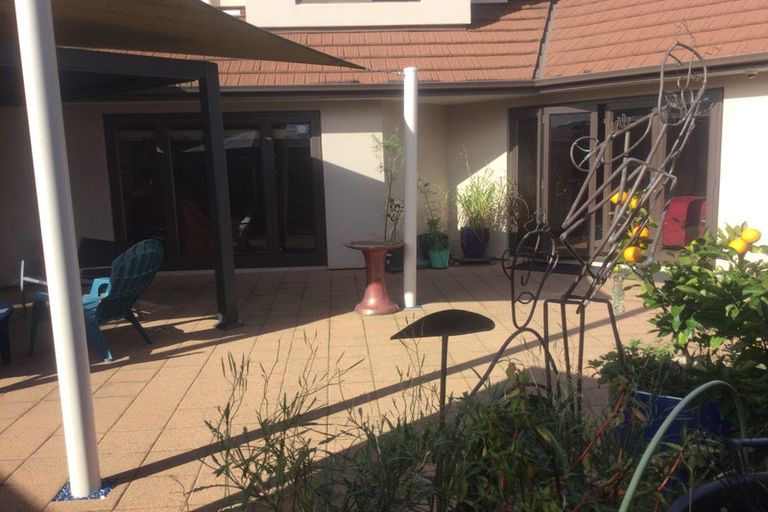 Photo of property in 13 Cranbrook Place, Rototuna North, Hamilton, 3210