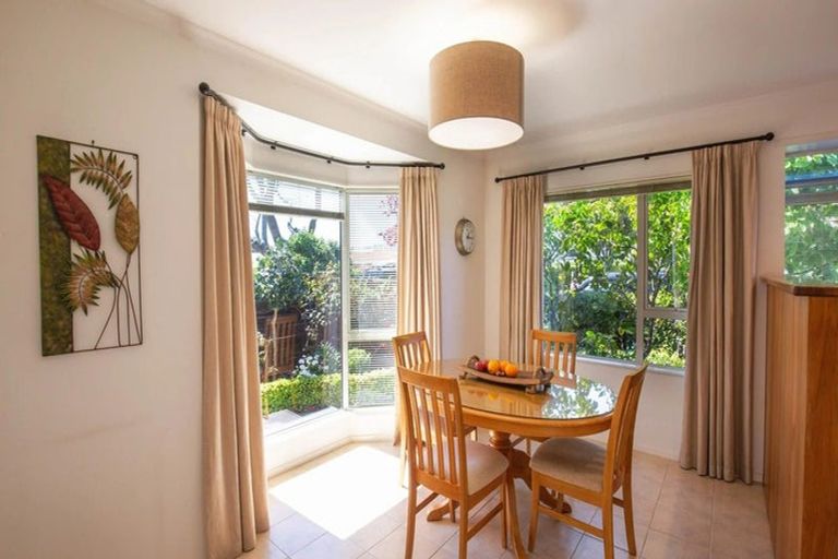 Photo of property in 28 Collingwood Street, The Wood, Nelson, 7010