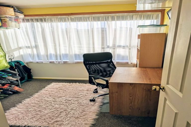 Photo of property in 40 Williams Street, Kaiapoi, 7630