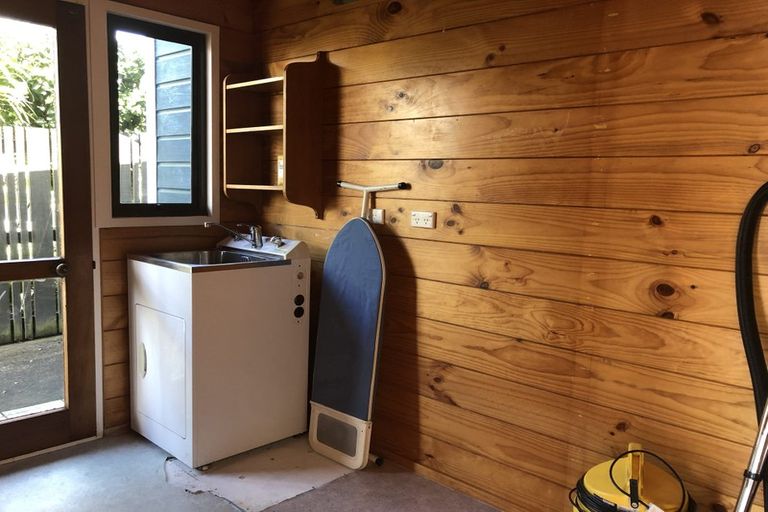 Photo of property in 8 Takapu Street, Matua, Tauranga, 3110