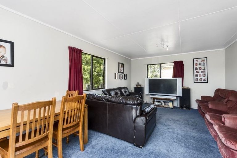 Photo of property in 28a Oxford Street, Parkvale, Tauranga, 3112