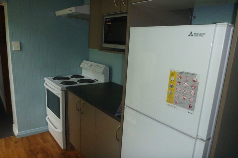 Photo of property in 84 Dundas Street, North Dunedin, Dunedin, 9016