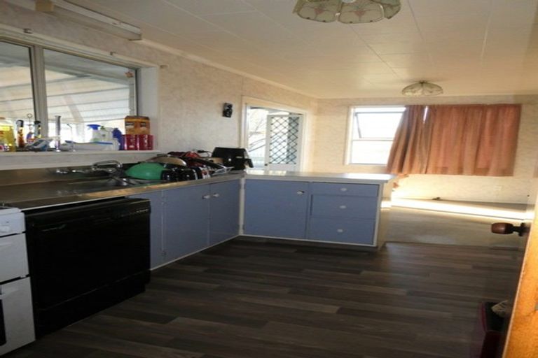 Photo of property in 325 Main South Road, Paroa, Greymouth, 7805