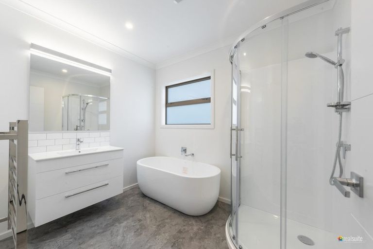 Photo of property in 24 Fenwick Crescent, Hillcrest, Hamilton, 3216