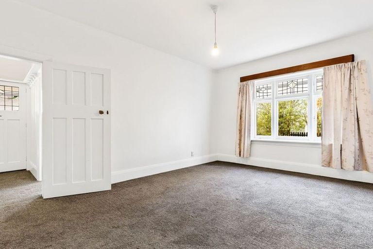 Photo of property in 31 Carrick Street, Mairehau, Christchurch, 8013