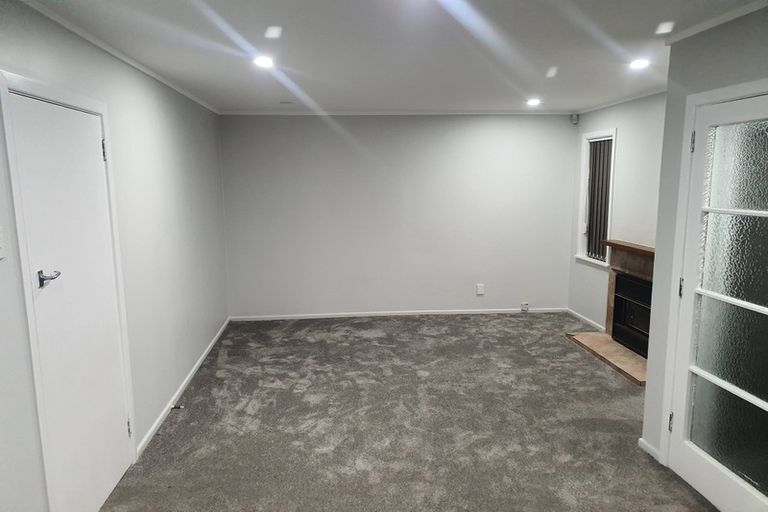 Photo of property in 158 Penrose Road, Mount Wellington, Auckland, 1060