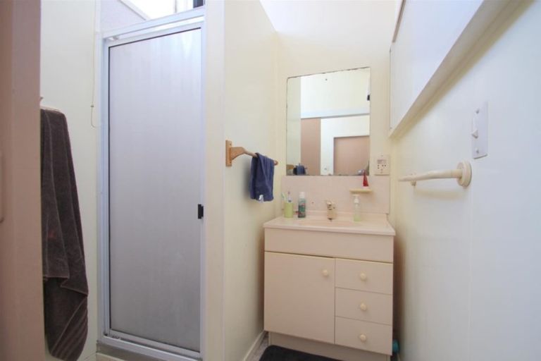 Photo of property in 33c Norton Street, Gore, 9710