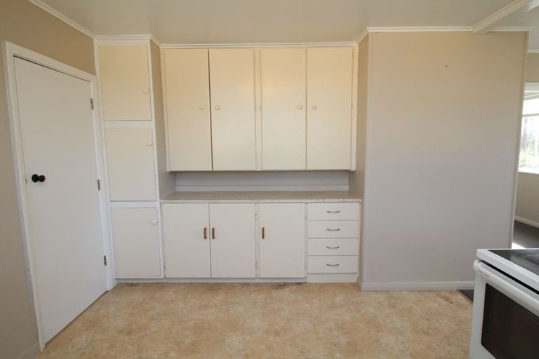 Photo of property in 30 Bellingham Crescent, Fordlands, Rotorua, 3015