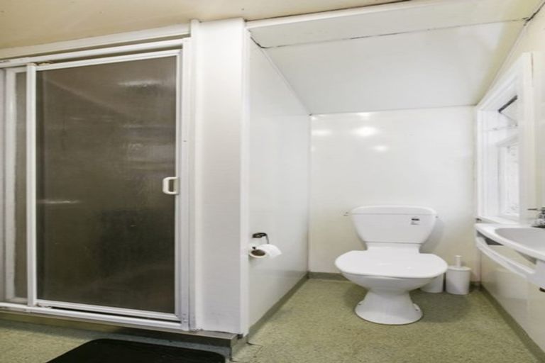 Photo of property in 10 Elder Street, Dunedin Central, Dunedin, 9016