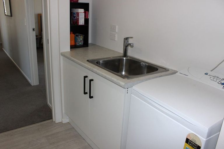 Photo of property in 2 Kotare Way, Matarangi, Whitianga, 3592